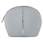 https://www.contenidopromo.com/Images/Items/DAM-502-G.jpg