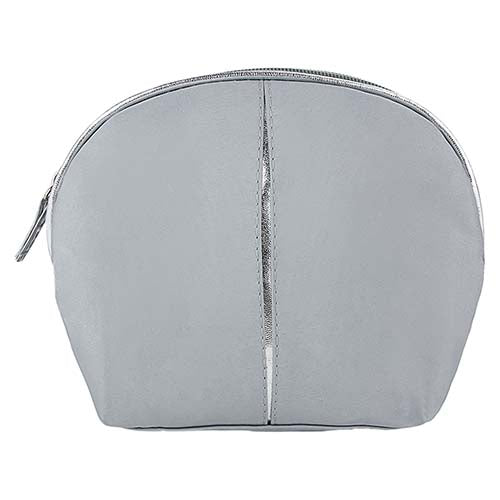 https://www.contenidopromo.com/Images/Items/DAM-502-G.jpg