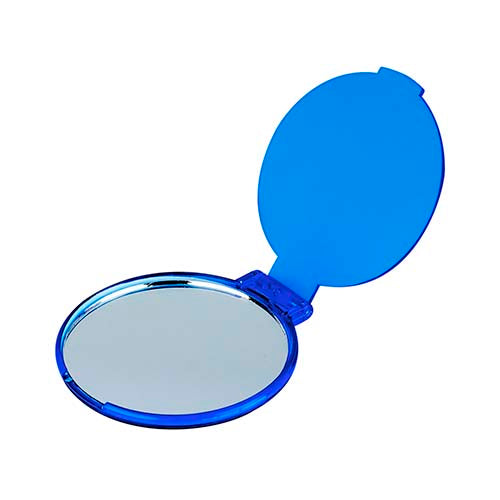 https://www.contenidopromo.com/Images/Items/DAM-560-AT.jpg