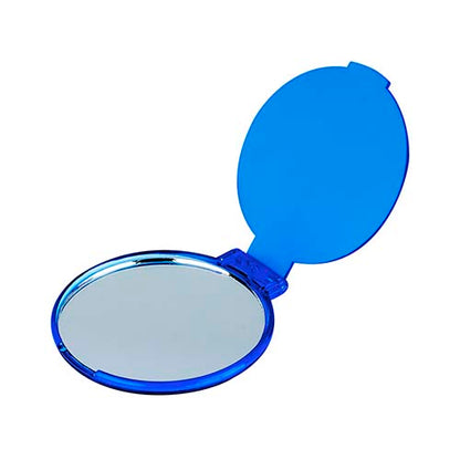 https://www.contenidopromo.com/Images/Items/DAM-560-AT.jpg