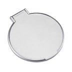 https://www.contenidopromo.com/Images/Items/DAM-560-BT.jpg