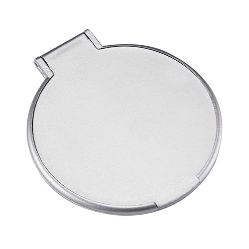 https://www.contenidopromo.com/Images/Items/DAM-560-BT.jpg