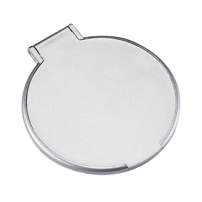 https://www.contenidopromo.com/Images/Items/DAM-560-BT.jpg