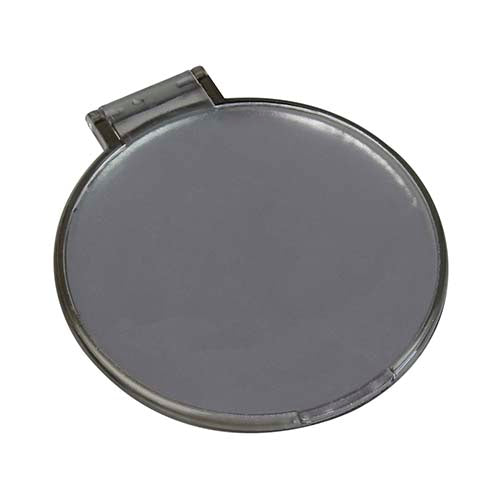 https://www.contenidopromo.com/Images/Items/DAM-560-GT.jpg