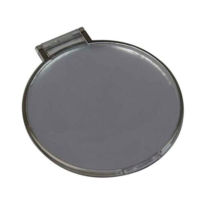 https://www.contenidopromo.com/Images/Items/DAM-560-GT.jpg