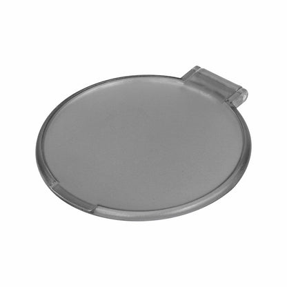 https://multimedias3-cloudsync-synology.s3.us-west-2.amazonaws.com/thumbnail_variantes/DAM-560-GT_2.jpg