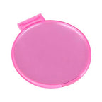 https://www.contenidopromo.com/Images/Items/DAM-560-PT.jpg