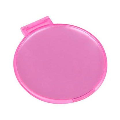 https://www.contenidopromo.com/Images/Items/DAM-560-PT.jpg