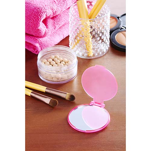 https://www.contenidopromo.com/Images/Items/DAM-560-PT_1.jpg