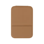 https://www.contenidopromo.com/Images/Items/DAM-563-C_1.jpg