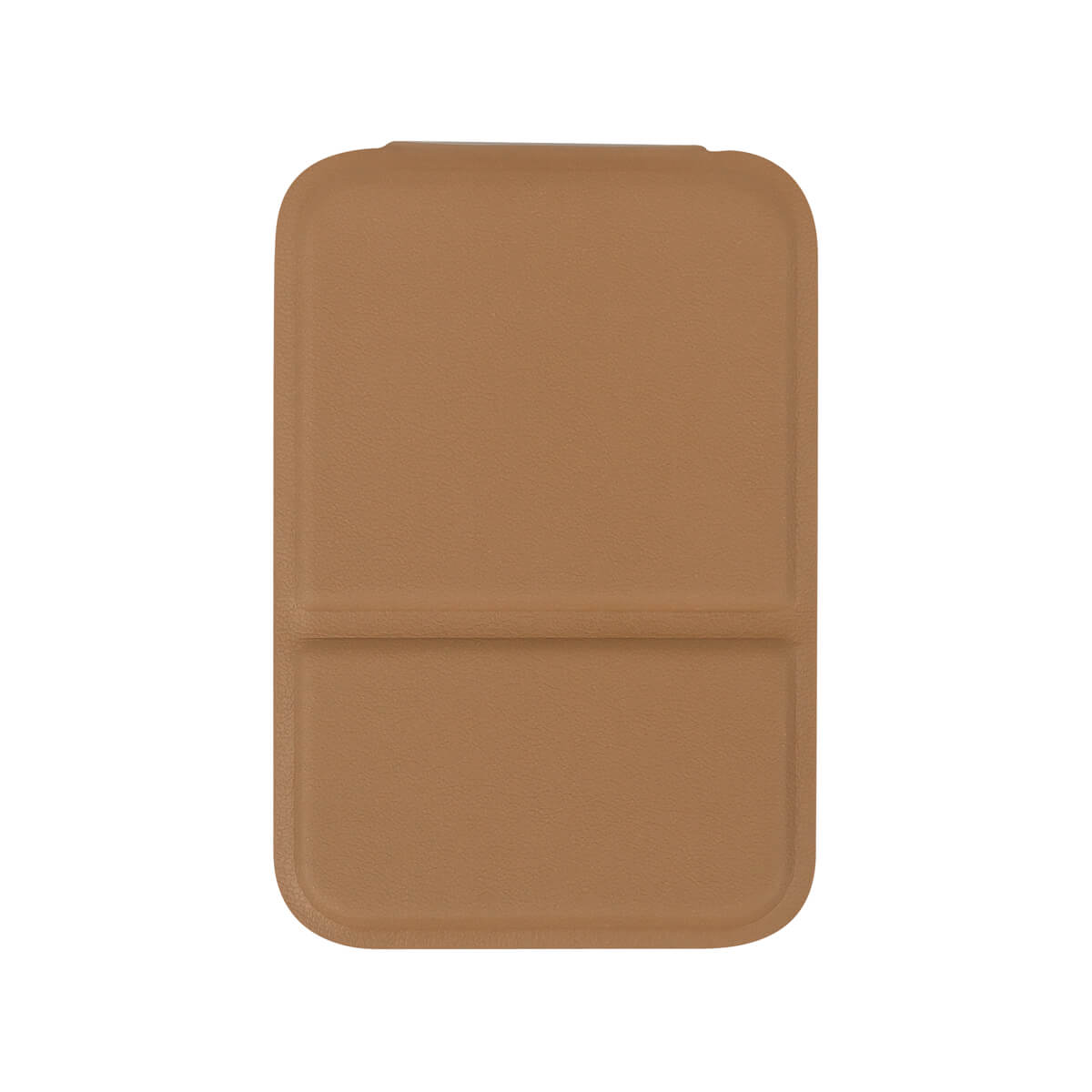https://www.contenidopromo.com/Images/Items/DAM-563-C_1.jpg
