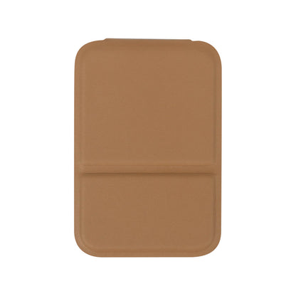 https://www.contenidopromo.com/Images/Items/DAM-563-C_1.jpg