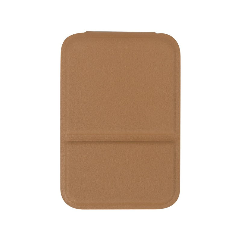 https://multimedias3-cloudsync-synology.s3.us-west-2.amazonaws.com/thumbnail_variantes/DAM-563-C_1.jpg
