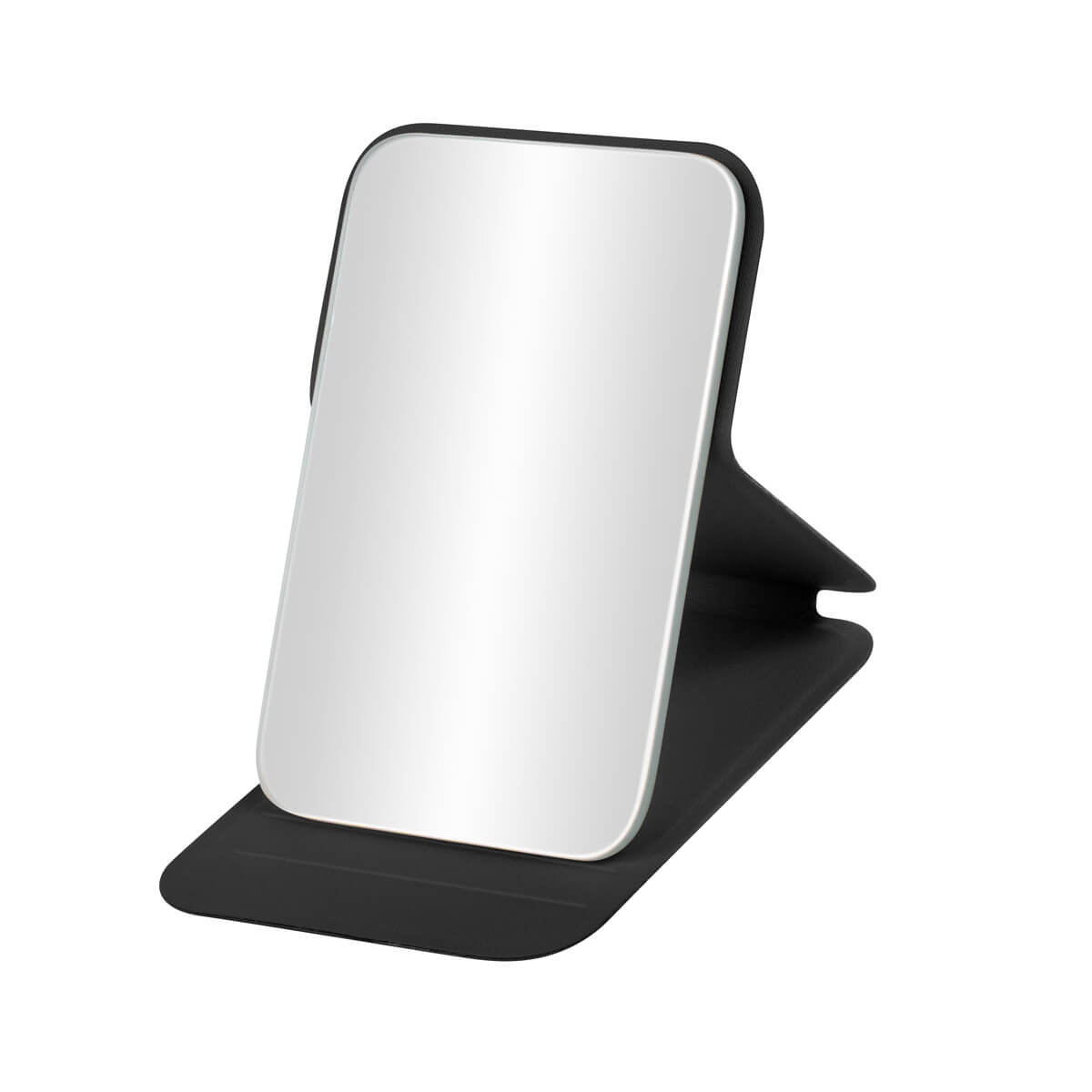 https://www.contenidopromo.com/Images/Items/DAM-563-N.jpg
