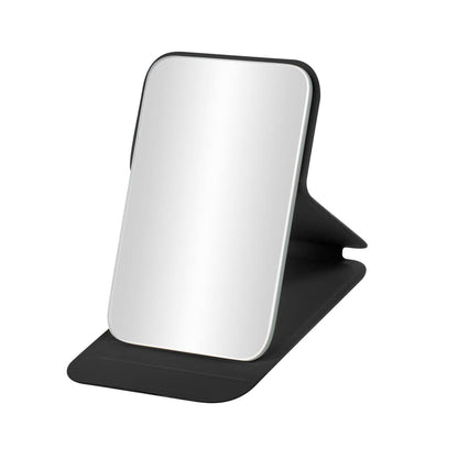 https://www.contenidopromo.com/Images/Items/DAM-563-N.jpg