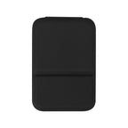 https://multimedias3-cloudsync-synology.s3.us-west-2.amazonaws.com/thumbnail_variantes/DAM-563-N_1.jpg