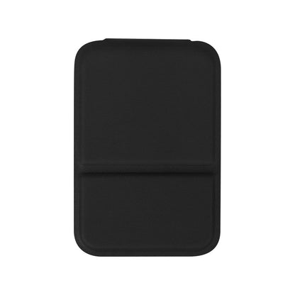 https://multimedias3-cloudsync-synology.s3.us-west-2.amazonaws.com/thumbnail_variantes/DAM-563-N_1.jpg