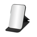 https://multimedias3-cloudsync-synology.s3.us-west-2.amazonaws.com/thumbnail_variantes/DAM-563-N.jpg