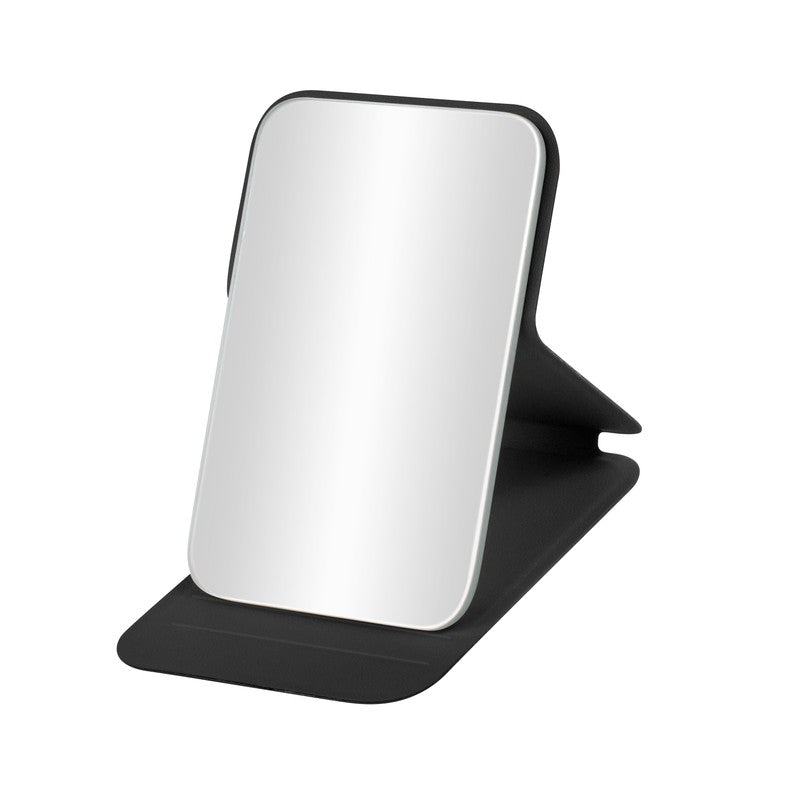 https://multimedias3-cloudsync-synology.s3.us-west-2.amazonaws.com/thumbnail_variantes/DAM-563-N.jpg