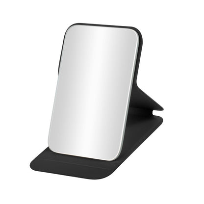 https://multimedias3-cloudsync-synology.s3.us-west-2.amazonaws.com/thumbnail_variantes/DAM-563-N.jpg