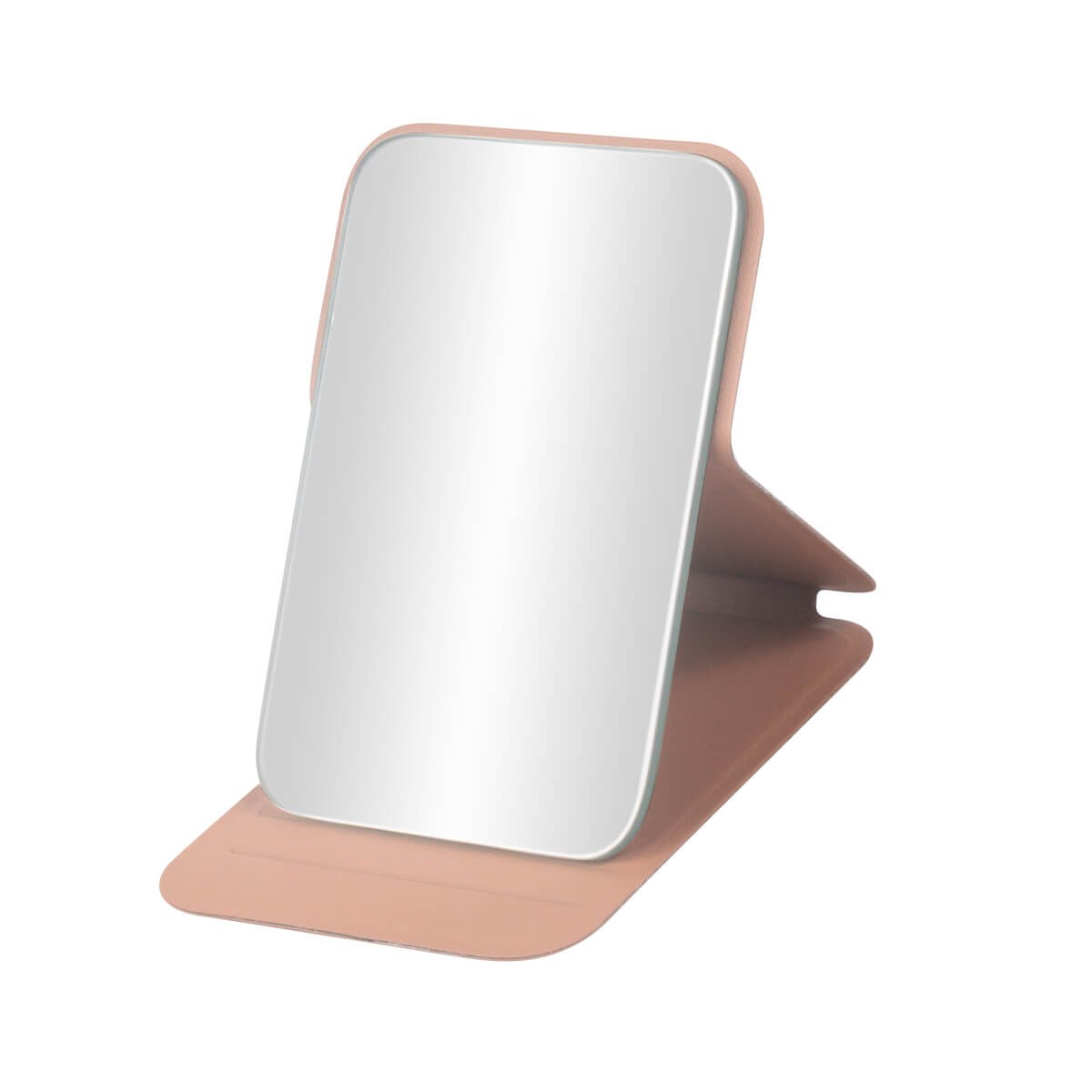 https://www.contenidopromo.com/Images/Items/DAM-563-P.jpg