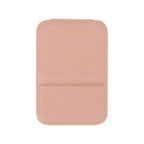 https://www.contenidopromo.com/Images/Items/DAM-563-P_1.jpg