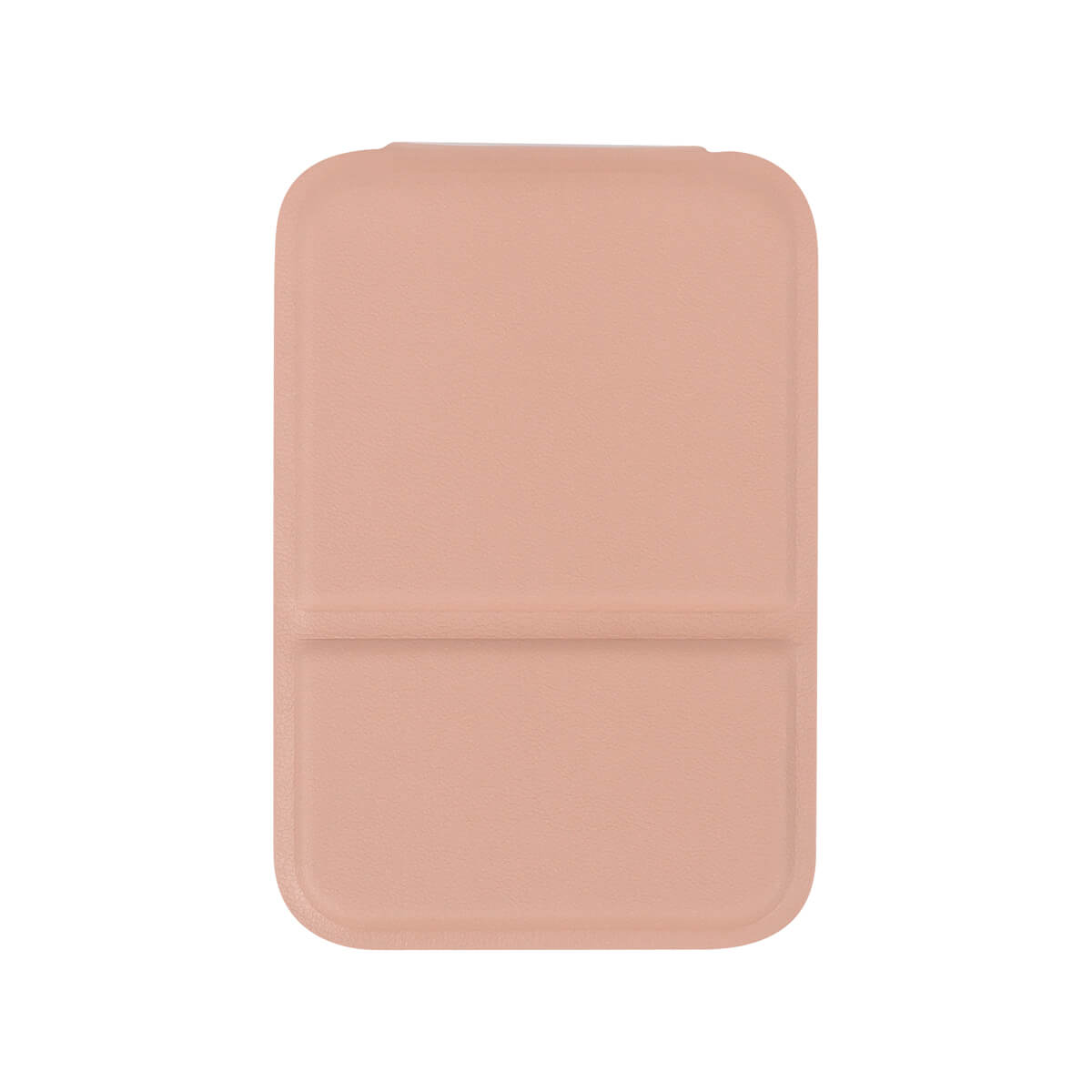 https://www.contenidopromo.com/Images/Items/DAM-563-P_1.jpg
