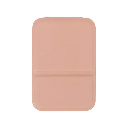 https://www.contenidopromo.com/Images/Items/DAM-563-P_1.jpg