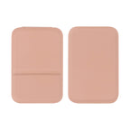 https://www.contenidopromo.com/Images/Items/DAM-563-P_2.jpg