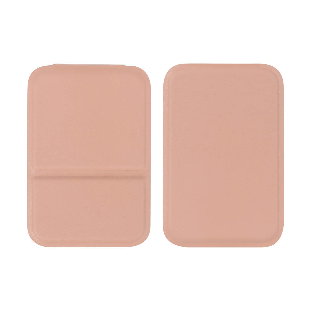 https://www.contenidopromo.com/Images/Items/DAM-563-P_2.jpg