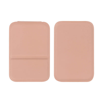 https://www.contenidopromo.com/Images/Items/DAM-563-P_2.jpg