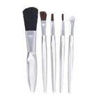 https://www.contenidopromo.com/Images/Items/DAM-570_1.jpg