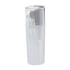 https://www.contenidopromo.com/Images/Items/DAM-570.jpg