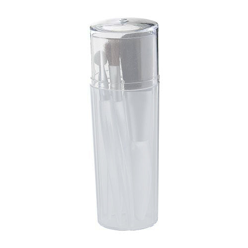 https://www.contenidopromo.com/Images/Items/DAM-570.jpg