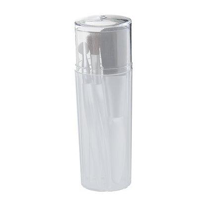 https://www.contenidopromo.com/Images/Items/DAM-570.jpg