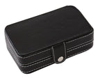 https://multimedias3-cloudsync-synology.s3.us-west-2.amazonaws.com/thumbnail_variantes/DAM-773_1.jpg
