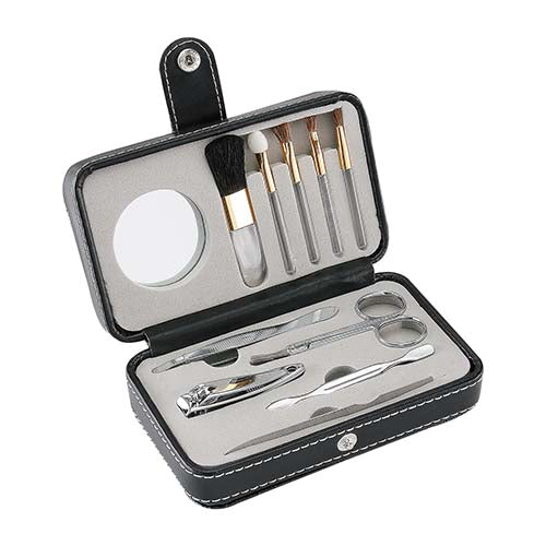 https://www.contenidopromo.com/Images/Items/DAM-773.jpg