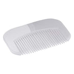 https://www.contenidopromo.com/Images/Items/DAM-804_1.jpg