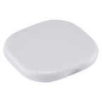 https://www.contenidopromo.com/Images/Items/DAM-804_2.jpg