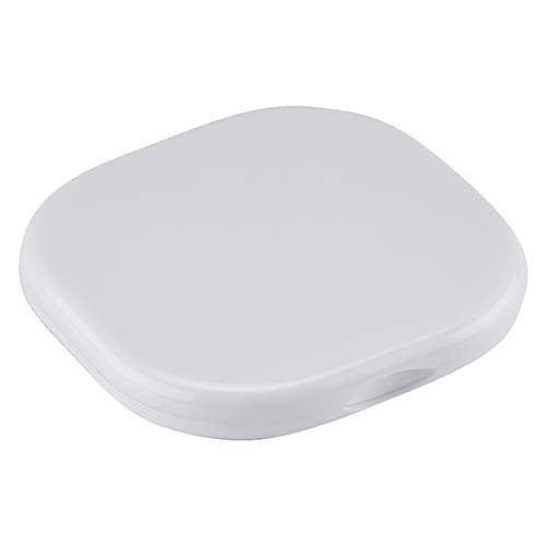 https://www.contenidopromo.com/Images/Items/DAM-804_2.jpg