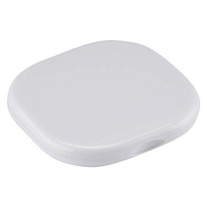 https://www.contenidopromo.com/Images/Items/DAM-804_2.jpg