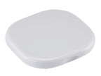 https://multimedias3-cloudsync-synology.s3.us-west-2.amazonaws.com/thumbnail_variantes/DAM-804_2.jpg