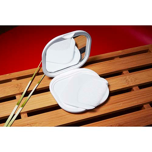 https://www.contenidopromo.com/Images/Items/DAM-804_3.jpg