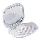 https://www.contenidopromo.com/Images/Items/DAM-804.jpg