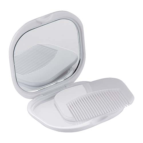 https://www.contenidopromo.com/Images/Items/DAM-804.jpg