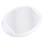 https://www.contenidopromo.com/Images/Items/DAM-810_1.jpg