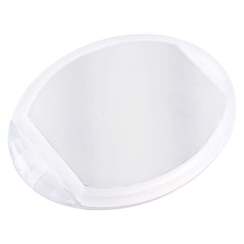 https://www.contenidopromo.com/Images/Items/DAM-810_1.jpg