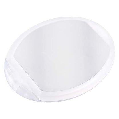 https://www.contenidopromo.com/Images/Items/DAM-810_1.jpg
