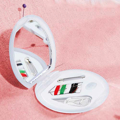 https://www.contenidopromo.com/Images/Items/DAM-810_2.jpg