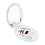 https://www.contenidopromo.com/Images/Items/DAM-810.jpg